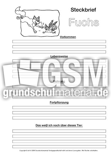 Fuchs-Steckbriefvorlage-sw-2.pdf
